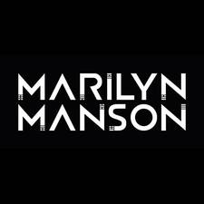 Marilyn Manson