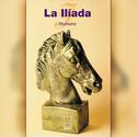 La Iliada