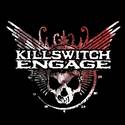 Killswitch Engage