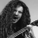 Dimebag Darrell