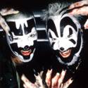 Insane Clown Posse