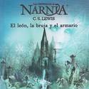 Las Crónicas De Narnia