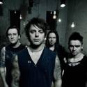 Bullet for My Valentine