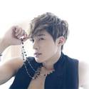 Kim Hyun Joong