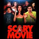 Scary Movie