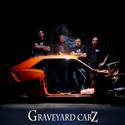 Graveyard Carz