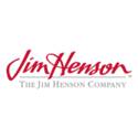 The Jim Henson Company