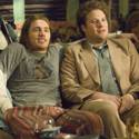 Pineapple Express