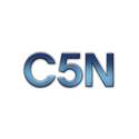 C5N