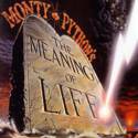 Monty Python's The Meaning of Life