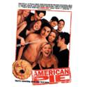 American Pie