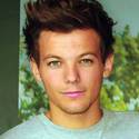 Louis Tomlinson