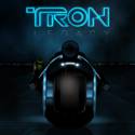 Tron Legacy