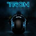 Tron Legacy