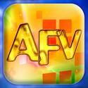 America's Funniest Home Videos