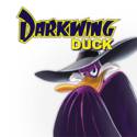 Darkwing Duck