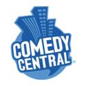 Comedy Central
