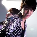 Lee Donghae