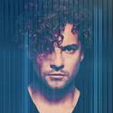 David Bisbal