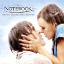 The Notebook