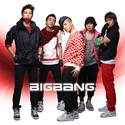 BIGBANG