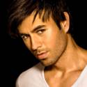 Enriqué Iglesias