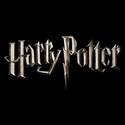 Harry Potter Latinoamérica