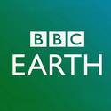 BBC Earth