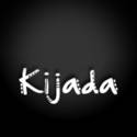 KIJADA RECORDS