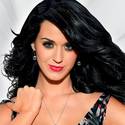 Katy Perry España