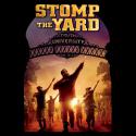 Stomp the Yard