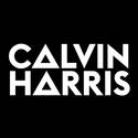 Calvin Harris