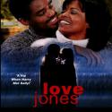 Love Jones