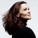 Belinda Carlisle