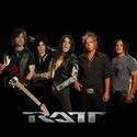 RATT