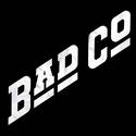 Bad Company