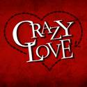 Crazy Love