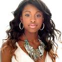 Coco Jones