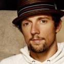 Jason Mraz