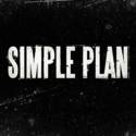 Simple Plan