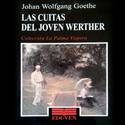 Las cuitas del joven Werther