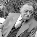 Mario Benedetti