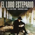 El lobo estepario