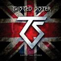 Twisted Sister