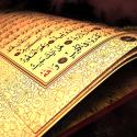 Quran