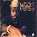 Anthony Hamilton