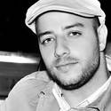 Maher Zain