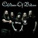 Children Of Bodom