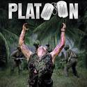 Platoon