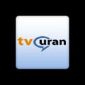 TvQuran